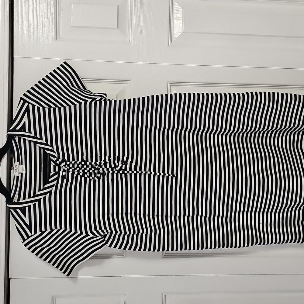 J.crew